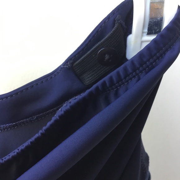 J. Crew Jeans J Crew Maternity Jeans Size 27 Nwt Poshmark